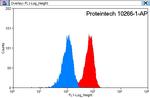 IFNGR2 Antibody in Flow Cytometry (Flow)