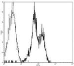 CD11a (LFA-1alpha) Antibody in Flow Cytometry (Flow)