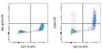 CD63 Antibody in Flow Cytometry (Flow)