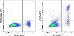 Rat IgG2a kappa Isotype Control in Flow Cytometry (Flow)