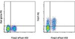 TIGIT Antibody in Flow Cytometry (Flow)