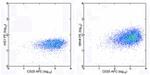 CD279 (PD-1) Antibody in Flow Cytometry (Flow)