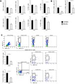 F4/80 Antibody in Flow Cytometry (Flow)