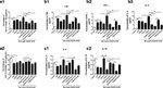 CD206 (MMR) Antibody in Flow Cytometry (Flow)