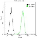 G3BP1 Antibody in Flow Cytometry (Flow)