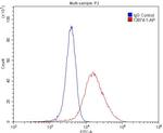 S1PR5/EDG8 Antibody in Flow Cytometry (Flow)