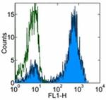 CD3 Antibody in Flow Cytometry (Flow)