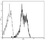 CD11a (LFA-1alpha) Antibody in Flow Cytometry (Flow)