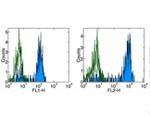 CD14 Antibody in Flow Cytometry (Flow)