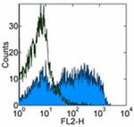 IgM Antibody in Flow Cytometry (Flow)