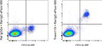 Tmem119 Antibody in Flow Cytometry (Flow)