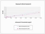 Mouse Granzyme B Protein in Functional Assay (FN)