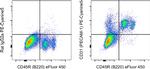 CD31 (PECAM-1) Antibody in Flow Cytometry (Flow)