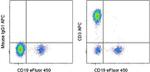 CD3 Antibody in Flow Cytometry (Flow)