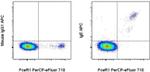 IgE Antibody in Flow Cytometry (Flow)