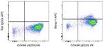 Blimp-1 Antibody in Flow Cytometry (Flow)