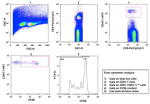 CD45.1 Antibody in Flow Cytometry (Flow)