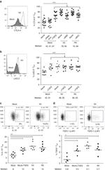 IL-10 Antibody in Flow Cytometry (Flow)