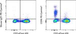 CD56 (NCAM) Antibody in Flow Cytometry (Flow)