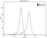 GPR107 Antibody in Flow Cytometry (Flow)