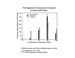 Human CXCL12 (SDF-1b) Protein in Functional Assay (FN)