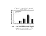 Human Fractalkine (CX3CL1) Protein in Functional Assay (Functional)