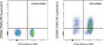 CD366 (TIM3) Antibody in Flow Cytometry (Flow)