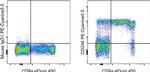 CD244 Antibody in Flow Cytometry (Flow)