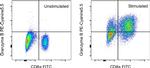 Granzyme B Antibody in Flow Cytometry (Flow)