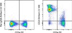 CD24 Antibody in Flow Cytometry (Flow)