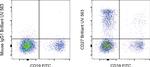 CD27 Antibody in Flow Cytometry (Flow)