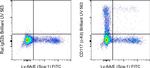 CD117 (c-Kit) Antibody in Flow Cytometry (Flow)