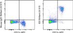 IDO Antibody in Flow Cytometry (Flow)