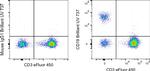 CD19 Antibody in Flow Cytometry (Flow)