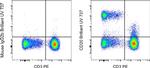 CD20 Antibody in Flow Cytometry (Flow)