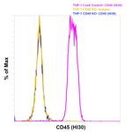 CD45 Antibody