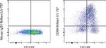 CD69 Antibody in Flow Cytometry (Flow)