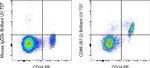 CD86 (B7-2) Antibody in Flow Cytometry (Flow)