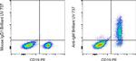 IgM Antibody in Flow Cytometry (Flow)