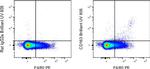 CD163 Antibody in Flow Cytometry (Flow)