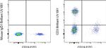 CD3 Antibody in Flow Cytometry (Flow)