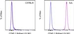 CD45.1 Antibody in Flow Cytometry (Flow)