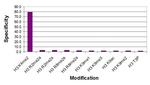 Histone H3K4me2 Antibody in ELISA (ELISA)