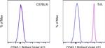 CD45.1 Antibody in Flow Cytometry (Flow)