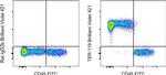 TER-119 Antibody in Flow Cytometry (Flow)