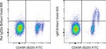 IgM Antibody in Flow Cytometry (Flow)