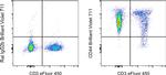 CD44 Antibody in Flow Cytometry (Flow)