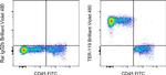 TER-119 Antibody in Flow Cytometry (Flow)