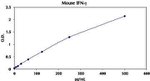 Mouse IFN gamma ELISA Kit