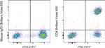 CD4 Antibody in Flow Cytometry (Flow)